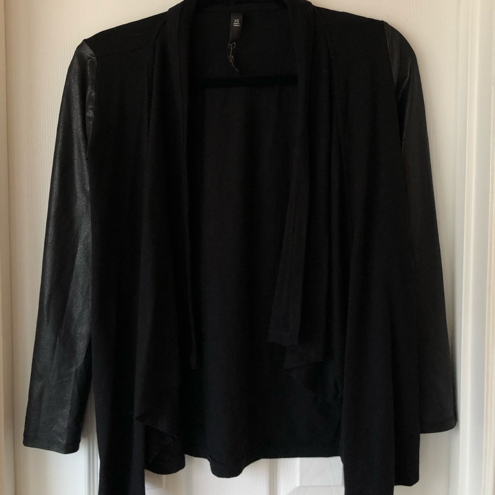 Jessica Simpson Cardigan